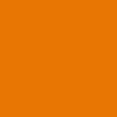 pot peinture agricole orange 750ml someca 1203 pot peinture agricole orange 750ml someca 1203