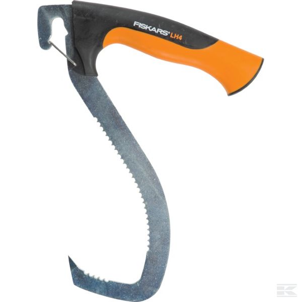 Fiskars Ceinture de travail WoodXpert