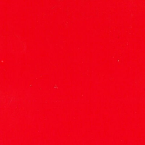 Bombe de peinture rouge Massey Ferguson 400ml pour tracteur ancien