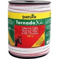 Patura Rubans Tornado XL