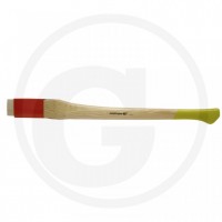 Manche de rechange Hickory 80 cm