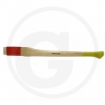 Manche de rechange Hickory 80 cm