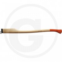 Manche de rechange Hickory, 80 cm