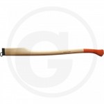 Manche de rechange Hickory, 80 cm