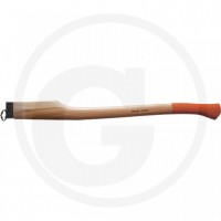 Manche de rechange Hickory, 70 cm