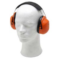 Casque anti-bruit Peltor