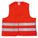 Gilet de sécurité