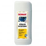 Joint pour radiateur - 250 ml