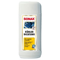 Joint pour radiateur - 250 ml