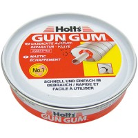 Pâte d'étanchéité Gun Gum - 200 g