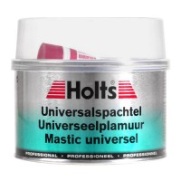 Mastic universel - 500 g