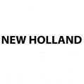 New Holland