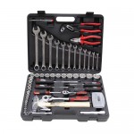 Coffret à outils KS Tools 88 pièces