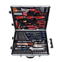 Coffret à outils KS Tools 172 pièces