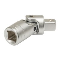 Cardan universel KS Tools