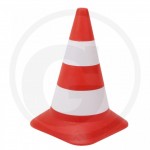 Jouet BIG cônes de lubeck X4, signalétique 26 cm