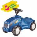 Porteurs Rolly Toys, Jouet