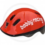Jouet BIG Bobby Racing Casque 48 à 54 cm 