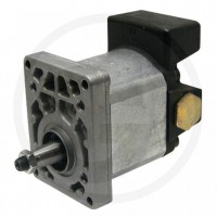 Pompe hydraulique bosch rexroth FORD, Fiat et New Holland  Origine: 5180271