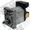Pompe hydraulique bosch rexroth FORD, Fiat et New Holland  Origine: 5180271
