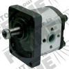 Pompe simple bosch rexroth FORD Fiat case IH et New HOLLAND, origine 5179726, 5169041, C 42 X 