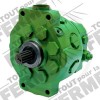 Pompe hydraulique tracteur JOHN DEERE ORIGINE AR97872