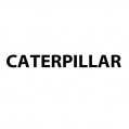 Caterpillar