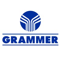 Compresseur pour siège GRAMMER