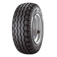 Roue TRELLEBORG 5TR / 260/70-15.3 TL remplace (10.0/75-15.3)