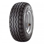 Roue TRELLEBORG 6TR 300/80-15.3 TL remplace (11.5/80-15.3)