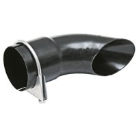 Kit de réparation pour John Deere - Ø 90 mm