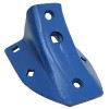 Pied de soc Lemken (4679105)