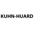 Kuhn-Huard