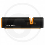 Fiskars Aiguiseur de haches et de couteaux Xsharp™