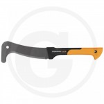 Fiskars WoodXpert Machette XA3