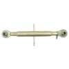 Barre de poussée standard - 345/475 - Filetage : M30 x 3,5 - longueur tube (mm) : 230