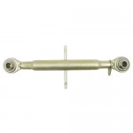 Barre de poussée standard - 345/475 - Filetage : M30 x 3,5 - longueur tube (mm) : 230