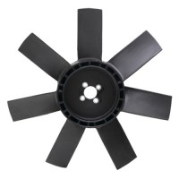 Pale de ventilateur adaptable Fendt