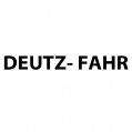 DEUTZ FAHR