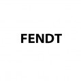 FENDT