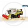 Bruder Claas Lexion 780 Terra Trac Moissonneuse-batteuse