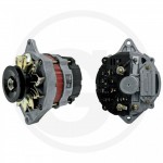 Alternateur LETRIKA IA0513 pour Renault