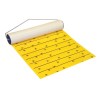 Rouleau attrape-mouches Flyroll 9m x 30cm