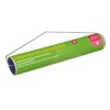 Rouleau attrape-mouches Flyroll 9m x 30cm