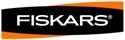 Fiskars