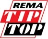 Rema TIPTOP