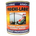 Peinture agricole en pot de 750ml