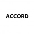 Accord