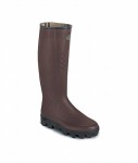 Bottes le Chameau modèle CERES JERSEY