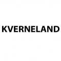 Kverneland